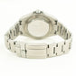 Rolex 226570 - view 6