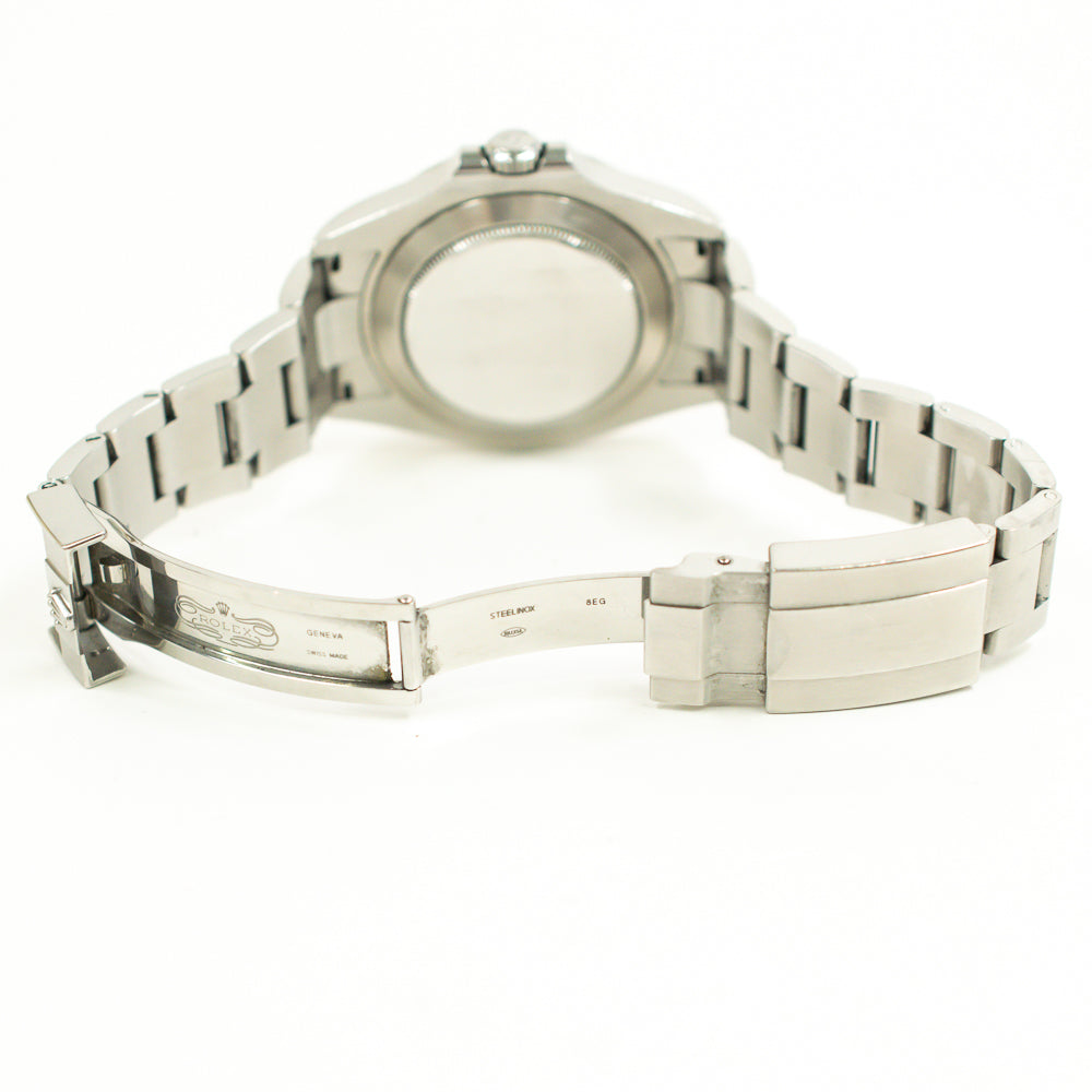 Rolex 226570 - view 7