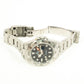 Rolex 226570 - view 8