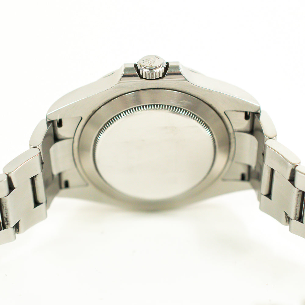 Rolex 226570 - view 9