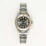 Rolex 126622 - view 3