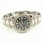 Rolex 126622 - view 4