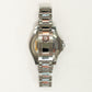 Rolex 126622 - view 5
