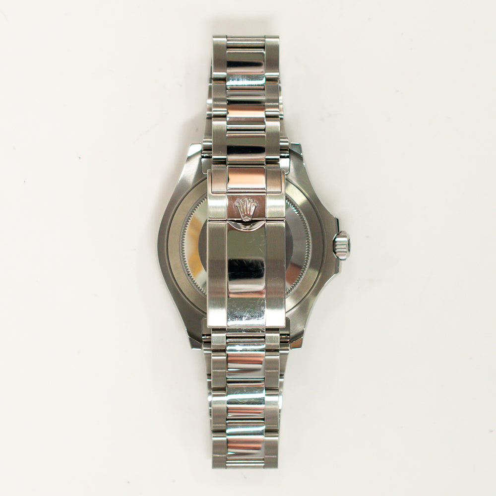Rolex 126622 - view 5