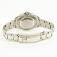 Rolex 126622 - view 6