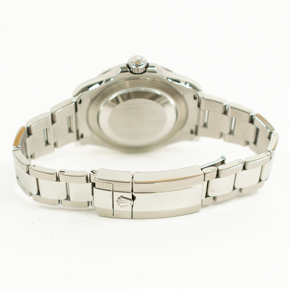 Rolex 126622 - view 6