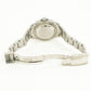 Rolex 126622 - view 7