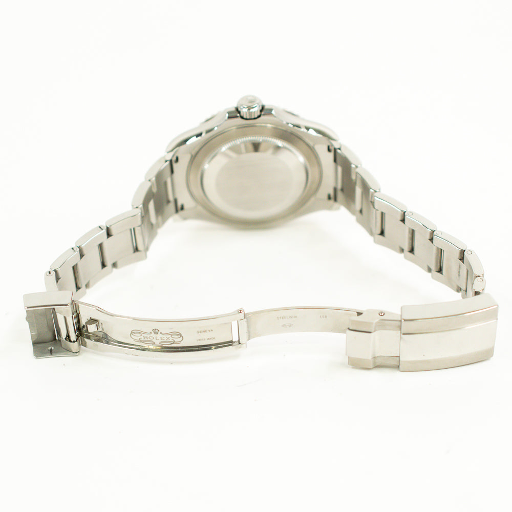 Rolex 126622 - view 7