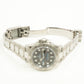 Rolex 126622 - view 8