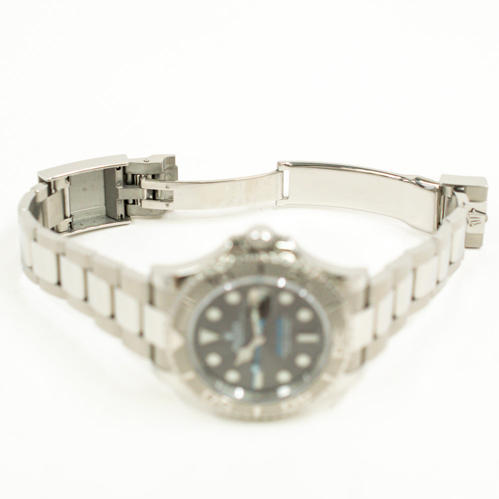 Rolex 126622 - view 8