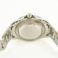 Rolex 126622 - view 9