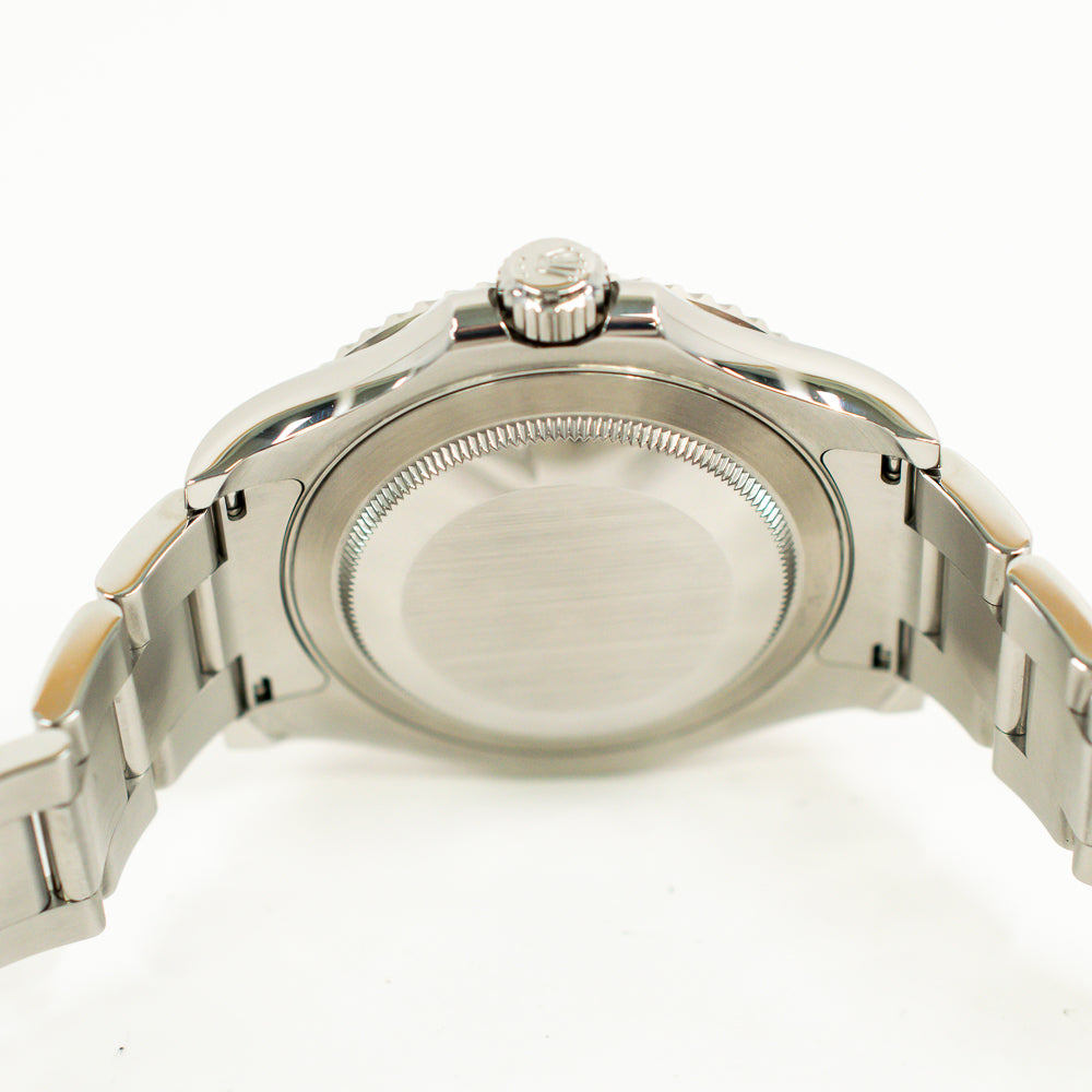 Rolex 126622 - view 9
