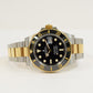 Rolex 126613LN - view 4
