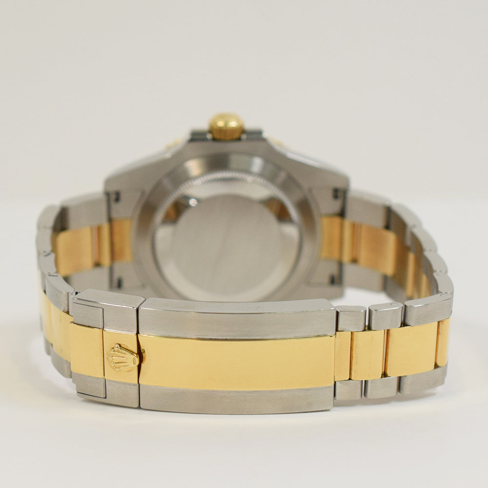 Rolex 126613LN - view 5