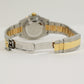 Rolex 126613LN - view 6