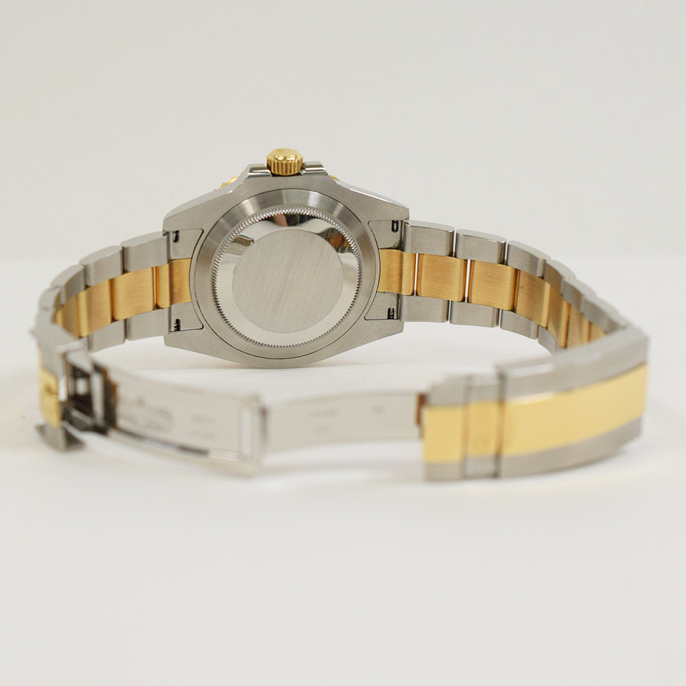 Rolex 126613LN - view 7