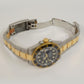 Rolex 126613LN - view 8