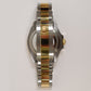 Rolex 126613LN - view 9