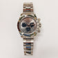 Rolex 116509 - view 3