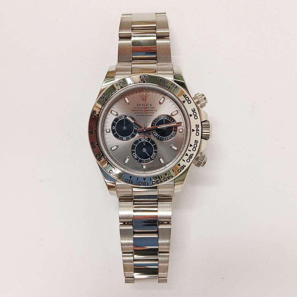 Rolex 116509 - view 3