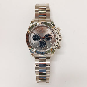 Rolex 116509 - view 3