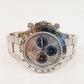 Rolex 116509 - view 4