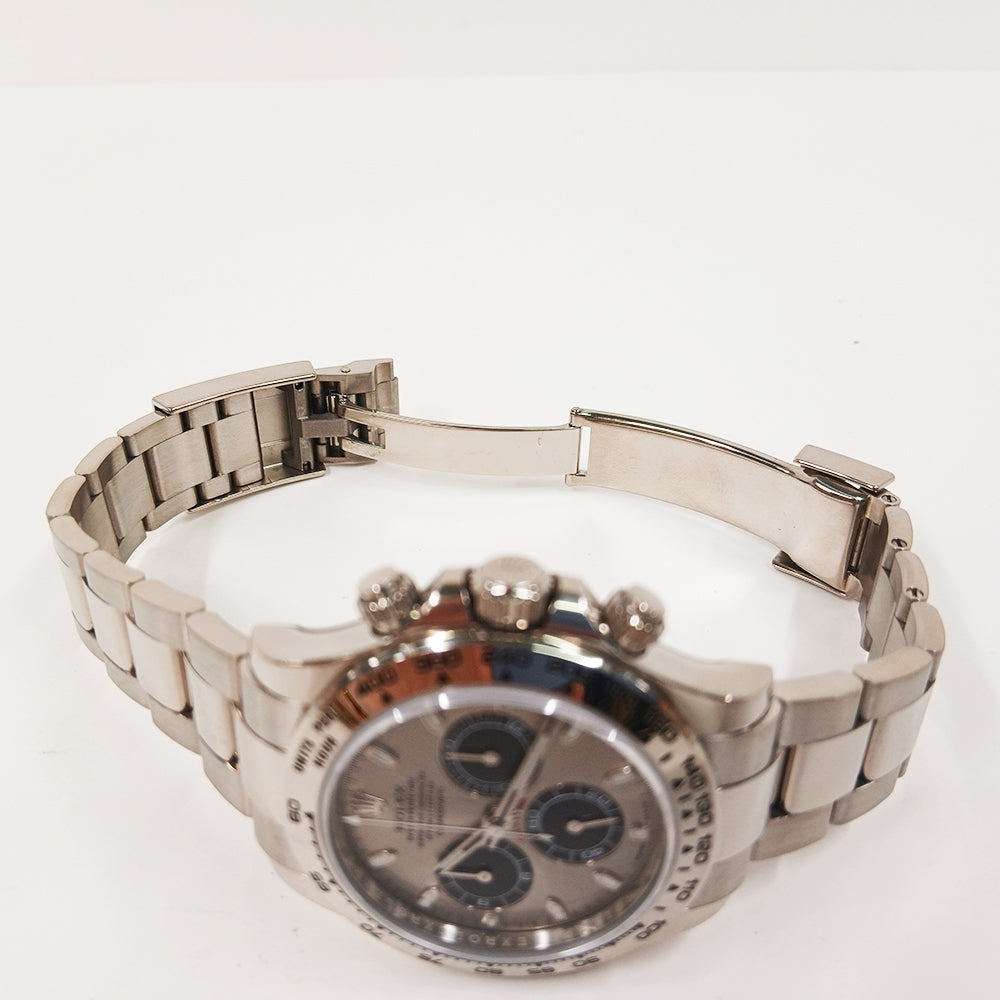 Rolex 116509 - view 5