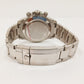 Rolex 116509 - view 6