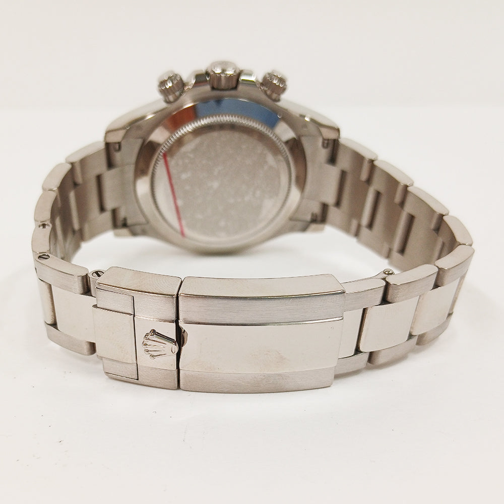 Rolex 116509 - view 6