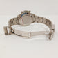 Rolex 116509 - view 7