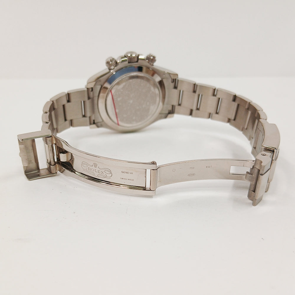 Rolex 116509 - view 7