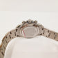 Rolex 116509 - view 8