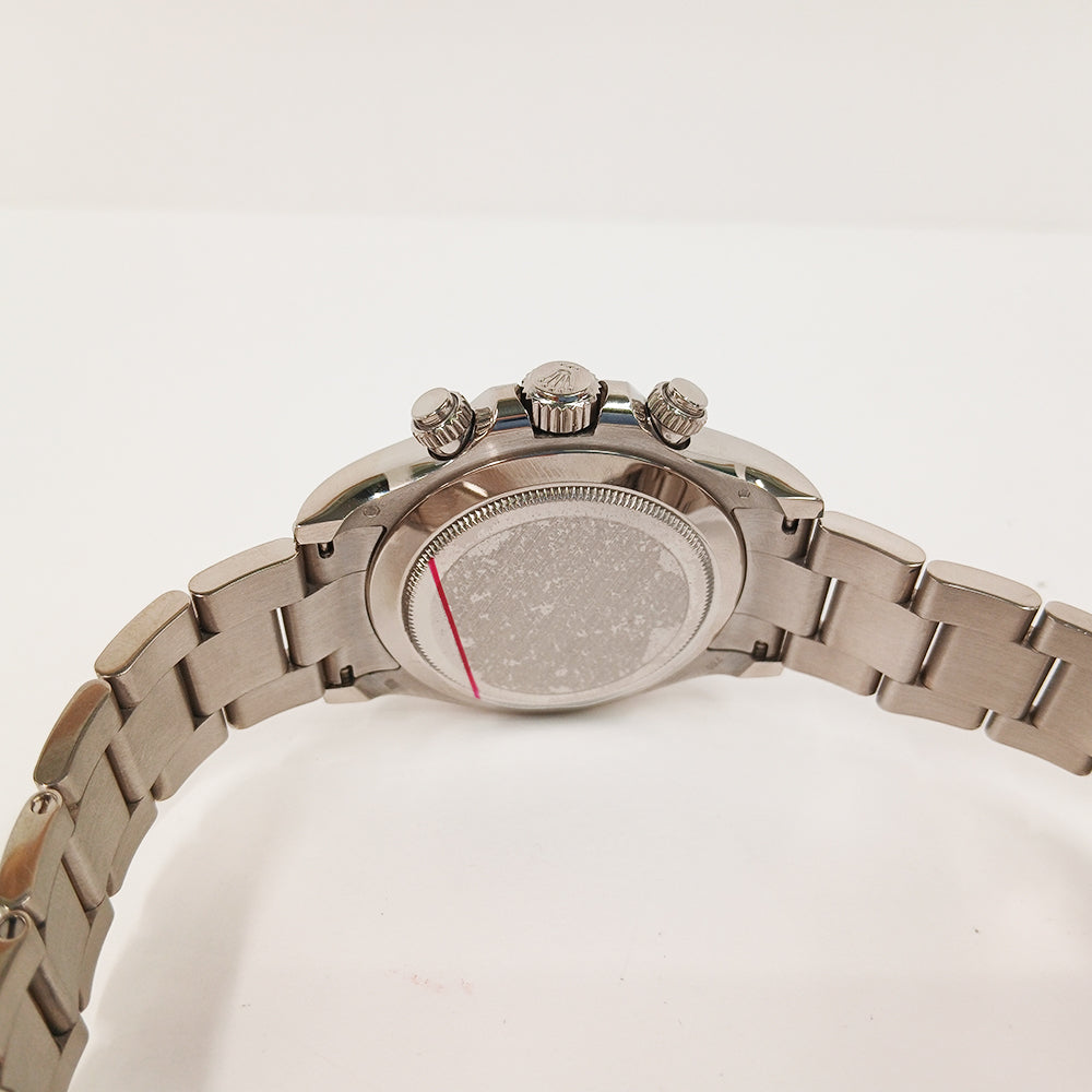 Rolex 116509 - view 8