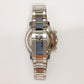 Rolex 116509 - view 9