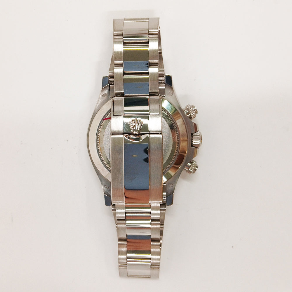 Rolex 116509 - view 9