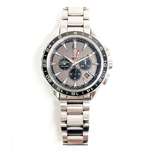 Omega 231.10.44.52.06.001 - view 3