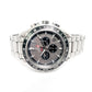 Omega 231.10.44.52.06.001 - view 4