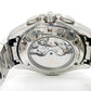 Omega 231.10.44.52.06.001 - view 5