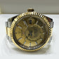 Rolex 336933 - view 4