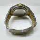 Rolex 336933 - view 5