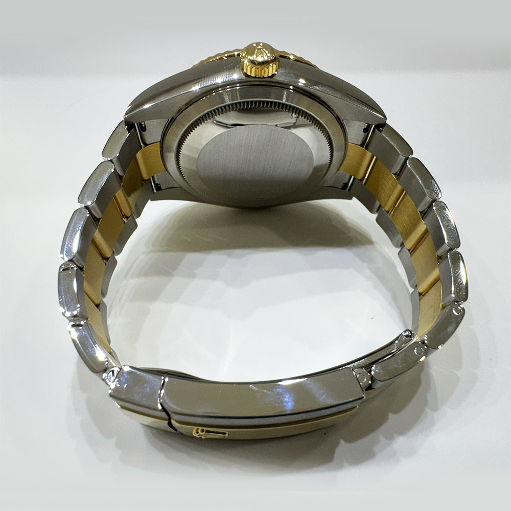 Rolex 336933 - view 5