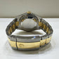 Rolex 336933 - view 6