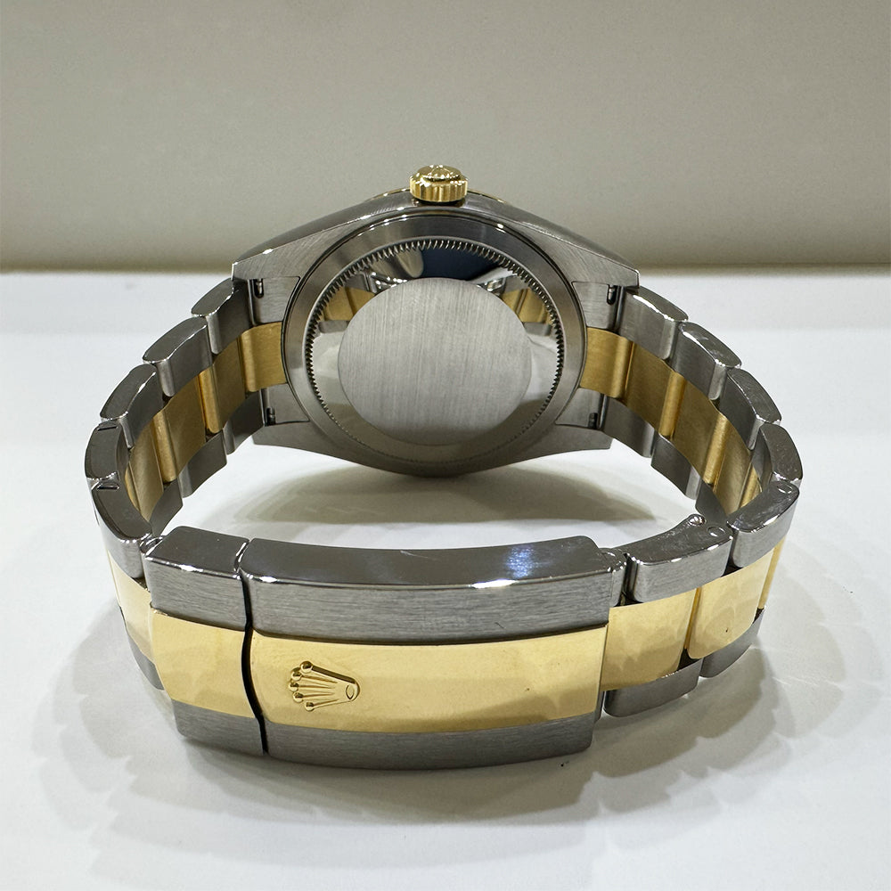 Rolex 336933 - view 6