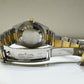 Rolex 336933 - view 7
