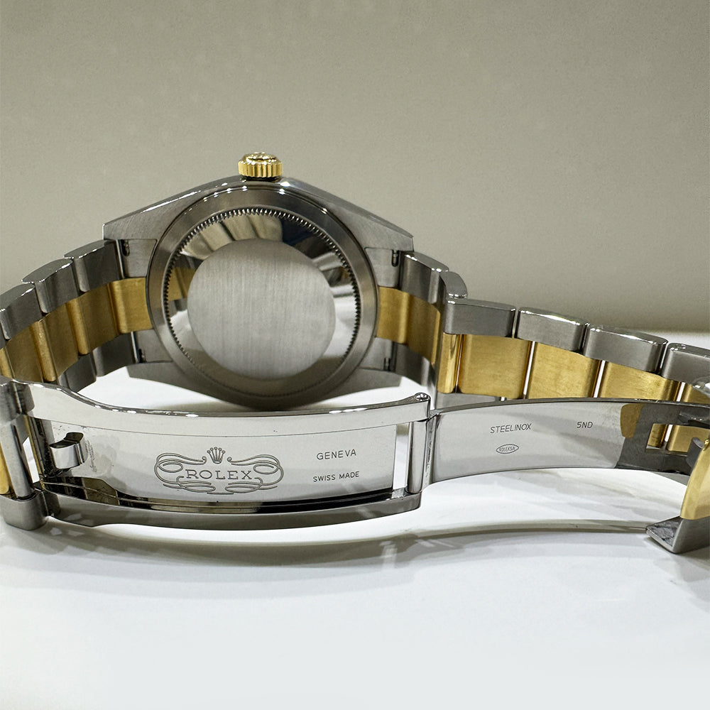 Rolex 336933 - view 7