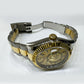 Rolex 336933 - view 8