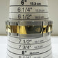 Rolex 336933 - view 9