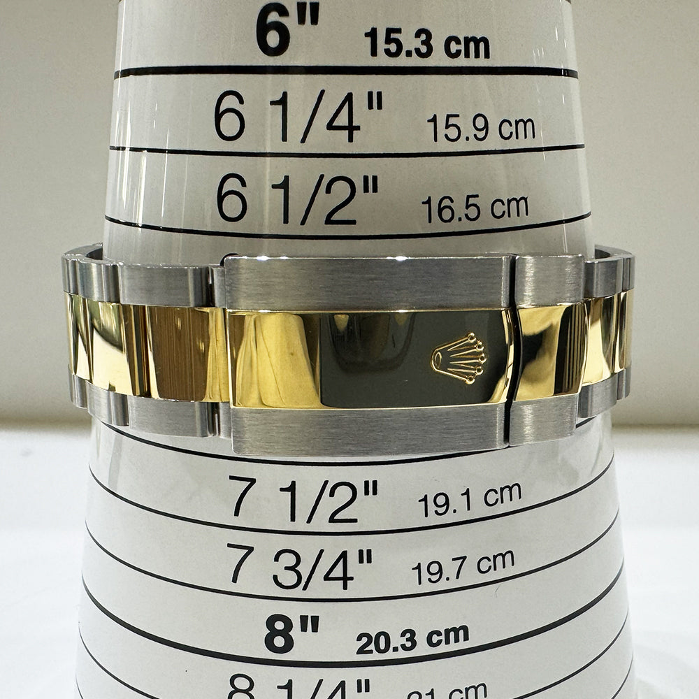 Rolex 336933 - view 9