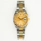 Rolex 126233G - view 3