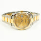 Rolex 126233G - view 4
